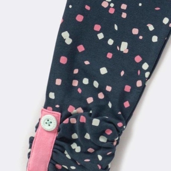 Rainbow Confetti‎ Legging - Picture 2 of 4